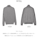 チャーウェル セーター 12カラー