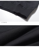 エイドリアン 半袖ポロシャツ 20カラー