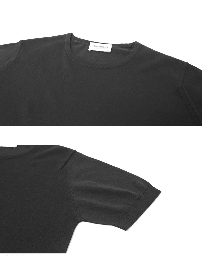 ベルデン 半袖Tシャツ 20カラー