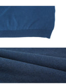 エイドリアン 半袖ポロシャツ 4カラー