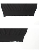 ZANDER 半袖ポロシャツ 4カラー