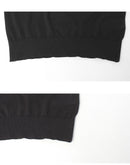 ELIAS 半袖ポロシャツ 5カラー