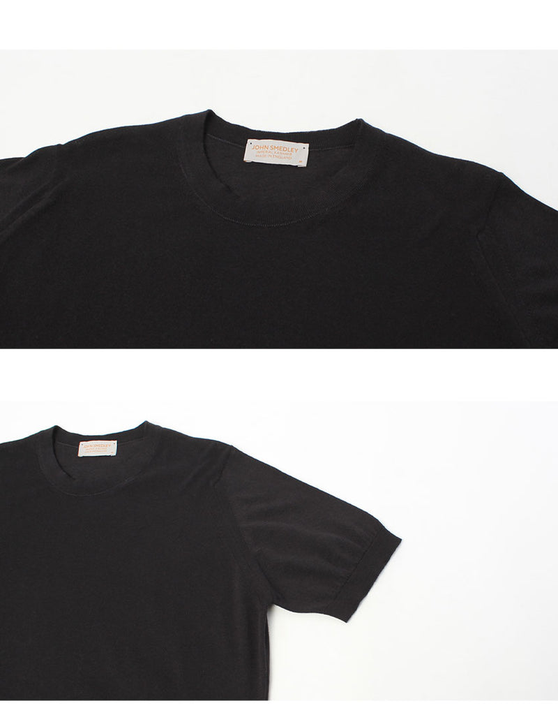 COULTER 半袖Tシャツ 5カラー