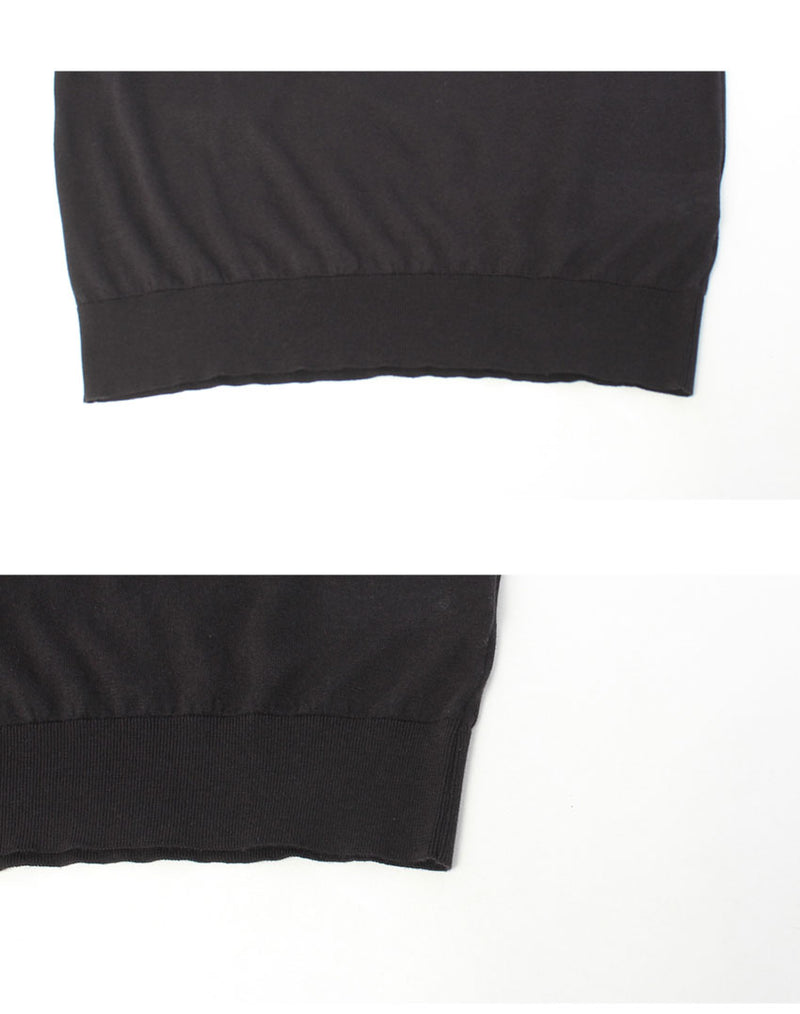 COULTER 半袖Tシャツ 5カラー
