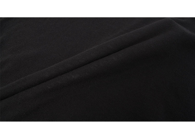 COULTER 半袖Tシャツ 5カラー