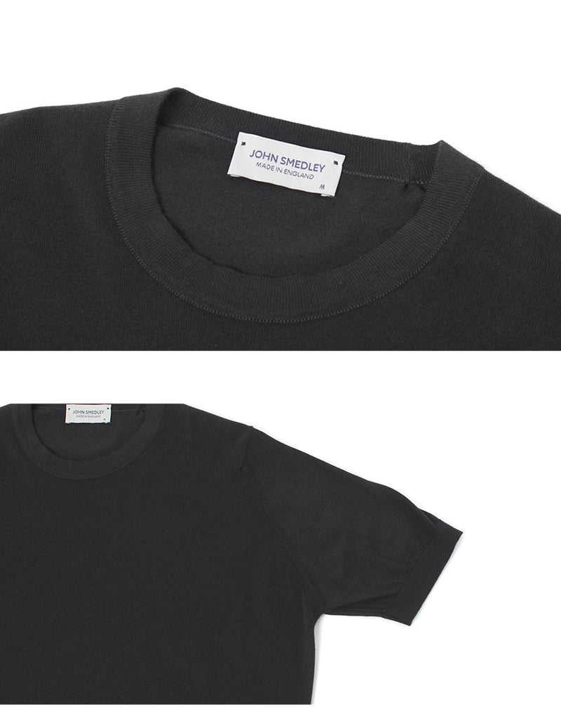 KEMPTON 半袖Tシャツ 20カラー