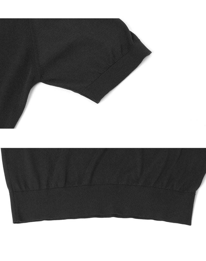 KEMPTON 半袖Tシャツ 20カラー