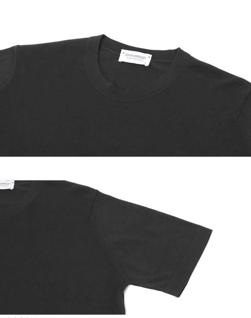 LORCA 半袖Tシャツ 14カラー