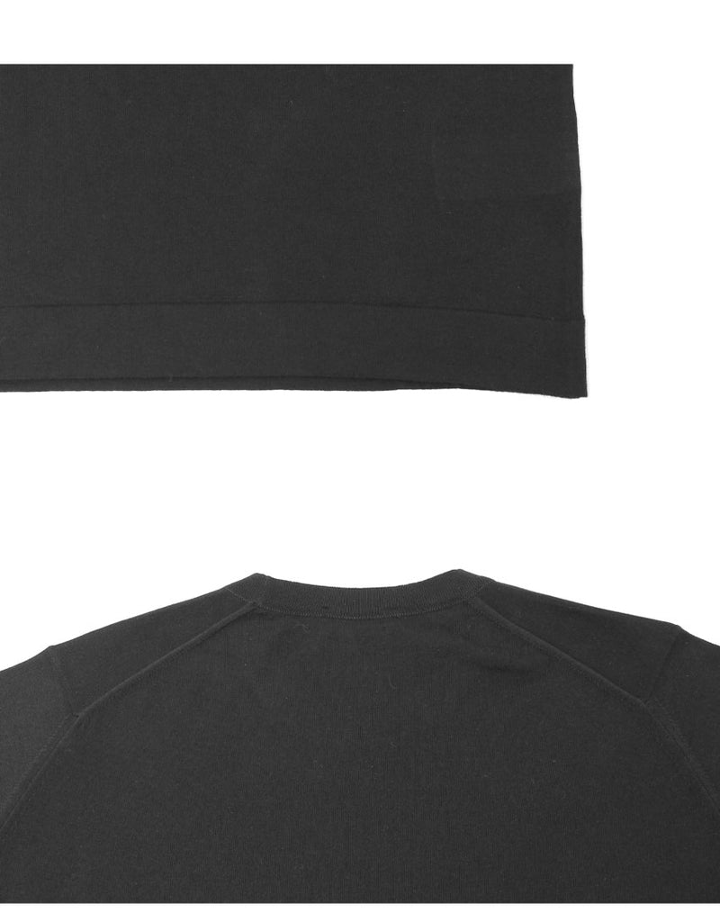 LORCA 半袖Tシャツ 14カラー