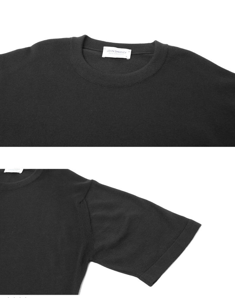 TINDALL 半袖Tシャツ 8カラー