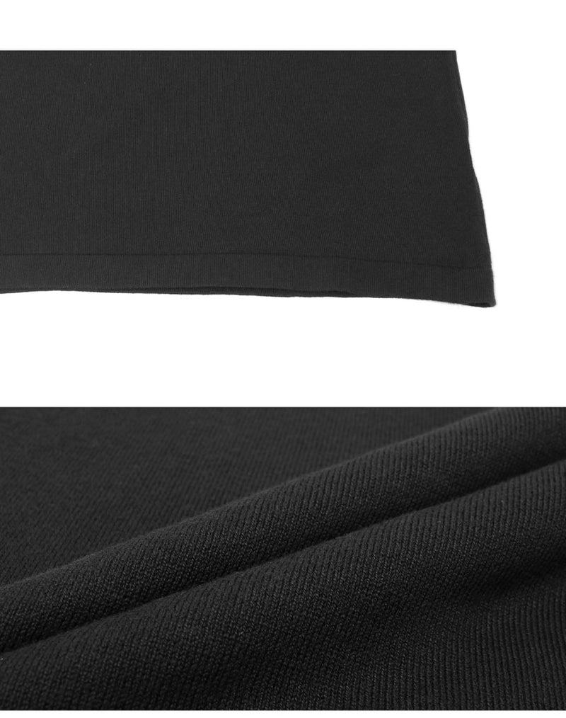 TINDALL 半袖Tシャツ 8カラー