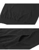 SUNDOWN パーカー 3カラー