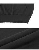 SUNDOWN パーカー 3カラー