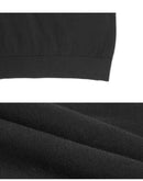 REID 半袖ポロシャツ 12カラー