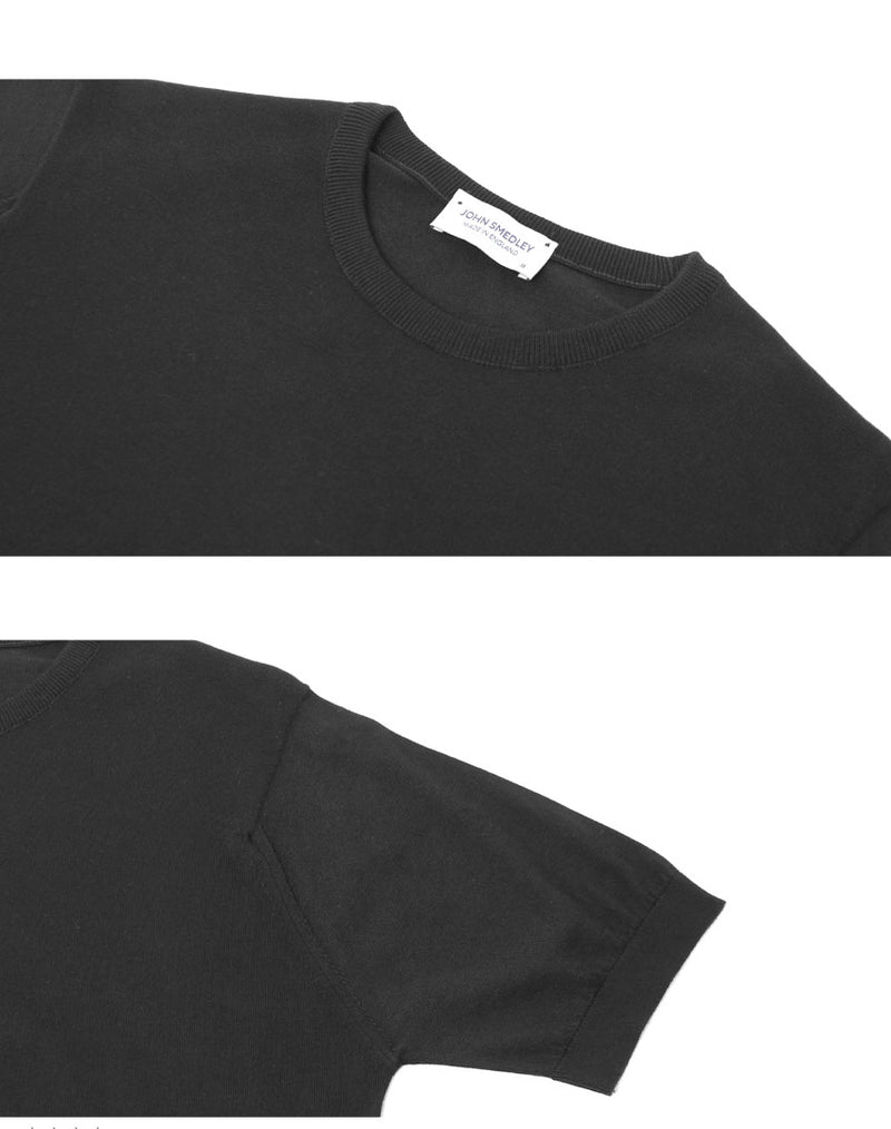 KIELL 半袖Tシャツ 12カラー