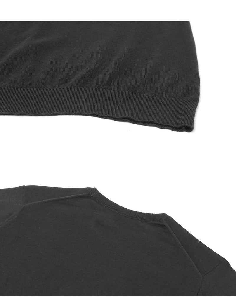 KIELL 半袖Tシャツ 12カラー