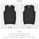 KERRY ノースリーブ 14カラー