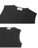 KERRY ノースリーブ 14カラー