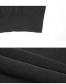 KERRY ノースリーブ 14カラー