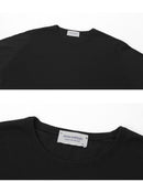 EMMA 長袖ニット 15カラー