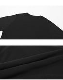 EMMA 長袖ニット 15カラー