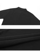 JILL 半袖ポロシャツ 15カラー