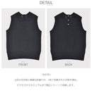 KATIE ノースリーブ 15カラー