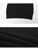 KATIE ノースリーブ 15カラー