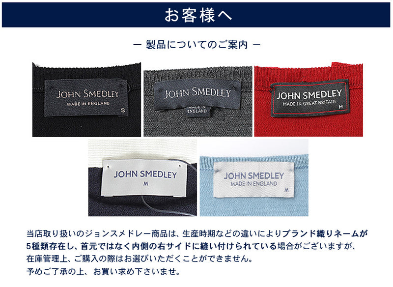 TINDALL 半袖Tシャツ 8カラー