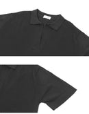 TAYA ワンピース