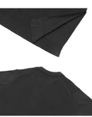 TAYA ワンピース