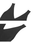 MARIE ブラレット