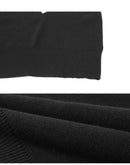 MARIE ブラレット