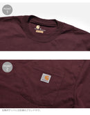 ワークウェア ポケット ショートスリーブ RN14806-K87 半袖Tシャツ 20カラー