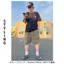 ワークウェア ポケット ショートスリーブ RN14806-K87 半袖Tシャツ 20カラー