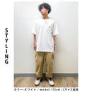 ワークウェア ポケット ショートスリーブ RN14806-K87 半袖Tシャツ 20カラー