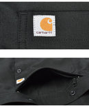 RUGGED WORKWEAR L/S SHIRT 102538 長袖シャツ 1カラー