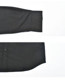 RUGGED WORKWEAR L/S SHIRT 102538 長袖シャツ 1カラー