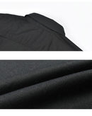 RUGGED WORKWEAR L/S SHIRT 102538 長袖シャツ 1カラー