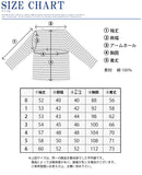 ウエッソン ギルド 2501 長袖Tシャツ 10カラー
