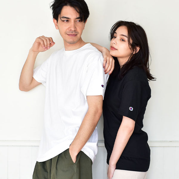 ADULT 6oz SHORT SLEEVE TEE T425 Ｔシャツ 19カラー
