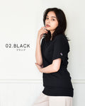 ADULT 6oz SHORT SLEEVE TEE T425 Ｔシャツ S～XL(2L) 19カラー