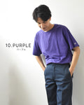 ADULT 6oz SHORT SLEEVE TEE T425 Ｔシャツ S～XL(2L) 19カラー