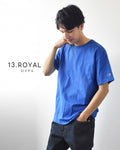ADULT 6oz SHORT SLEEVE TEE T425 Ｔシャツ S～XL(2L) 19カラー