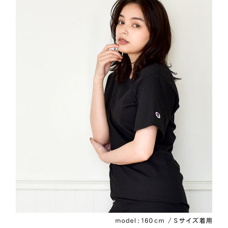 ADULT 6oz SHORT SLEEVE TEE T425 Ｔシャツ 19カラー