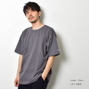 7oz HERITAGE SHORT SLEEVE TEE T105 Tシャツ 7カラー
