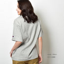 7oz HERITAGE SHORT SLEEVE TEE T105 Tシャツ 7カラー