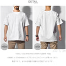 7oz HERITAGE SHORT SLEEVE TEE T105 Tシャツ 7カラー