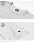 7oz HERITAGE SHORT SLEEVE TEE T105 Tシャツ 7カラー