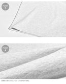 7oz HERITAGE SHORT SLEEVE TEE T105 Tシャツ 7カラー